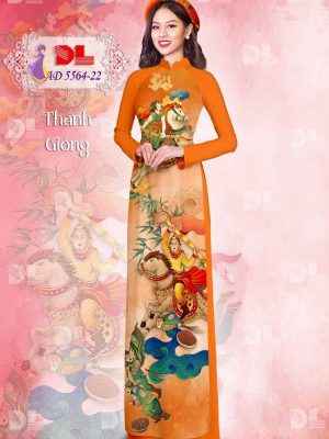 1638156457 vai ao dai cao cap dep (13)